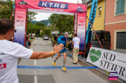 2025-08-23 KTRE 2025_141821_DSC_0645-2